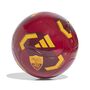 adidas Roma Clb Home - white