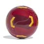 adidas Roma Clb Home - white