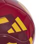 adidas Roma Clb Home - white