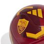 adidas Roma Clb Home - white