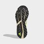 adidas Lightblaze Vista - cwhite/cblack/luclem