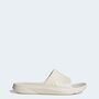 adidas Lightshift Slide - owhite/owhite/owhite