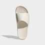 adidas Lightshift Slide - owhite/owhite/owhite
