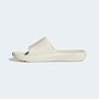 adidas Lightshift Slide - owhite/owhite/owhite