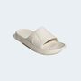 adidas Lightshift Slide - owhite/owhite/owhite