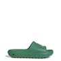 adidas Lumia Simpsons - cougrn/cblack/yellow