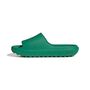 adidas Lumia Simpsons - cougrn/cblack/yellow