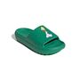 adidas Lumia Simpsons - cougrn/cblack/yellow