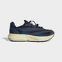 adidas Lightblaze Vista - shanav/dupe/cblack