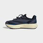 adidas Lightblaze Vista - shanav/dupe/cblack