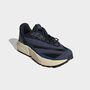 adidas Lightblaze Vista - shanav/dupe/cblack