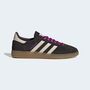 adidas Handball Spezial - none/none/purbur