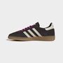 adidas Handball Spezial - none/none/purbur