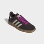 adidas Handball Spezial - none/none/purbur