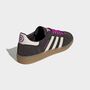 adidas Handball Spezial - none/none/purbur