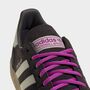 adidas Handball Spezial - none/none/purbur