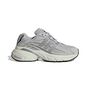 adidas Adistar Xlg 2.0 -greone/silvmt/gretwo
