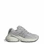 adidas Adistar Xlg 2.0 -greone/silvmt/gretwo