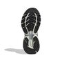 adidas Adistar Xlg 2.0 -greone/silvmt/gretwo