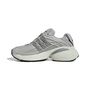 adidas Adistar Xlg 2.0 -greone/silvmt/gretwo