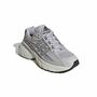 adidas Adistar Xlg 2.0 -greone/silvmt/gretwo