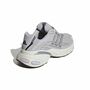 adidas Adistar Xlg 2.0 -greone/silvmt/gretwo