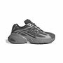 adidas Adistar Xlg 2.0 -grefou/grefou/silvmt