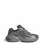 adidas Adistar Xlg 2.0 -grefou/grefou/silvmt