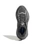 adidas Adistar Xlg 2.0 -grefou/grefou/silvmt