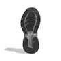 adidas Adistar Xlg 2.0 -grefou/grefou/silvmt