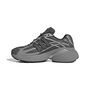 adidas Adistar Xlg 2.0 -grefou/grefou/silvmt