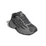 adidas Adistar Xlg 2.0 -grefou/grefou/silvmt