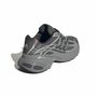 adidas Adistar Xlg 2.0 -grefou/grefou/silvmt