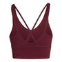 adidas W 3ss Ess Ms -maroon