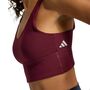 adidas W 3ss Ess Ms -maroon