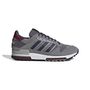 adidas Zx 600 -grey/legink/maroon