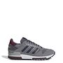 adidas Zx 600 -grey/legink/maroon