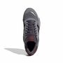 adidas Zx 600 -grey/legink/maroon