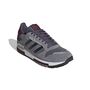 adidas Zx 600 -grey/legink/maroon