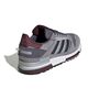 adidas Zx 600 -grey/legink/maroon
