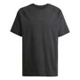 adidas P Ess Tee -black