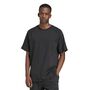 adidas P Ess Tee -black