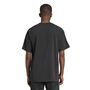 adidas P Ess Tee -black