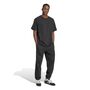 adidas P Ess Tee -black