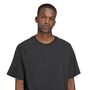 adidas P Ess Tee -black
