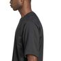 adidas P Ess Tee -black