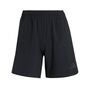 adidas Tt Shorts W -black/black