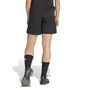 adidas Tt Shorts W -black/black