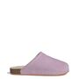 adidas Adimule W -powplu/wonbei/gum2