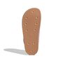 adidas Adimule W -powplu/wonbei/gum2